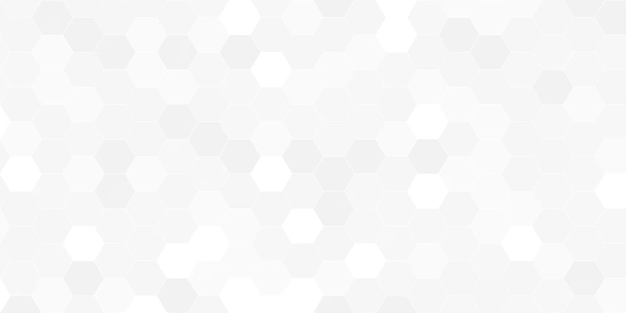 Mejores apps para colorear