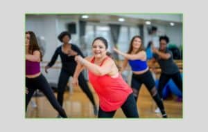 3 mejores aplicaciones para aprender a bailar