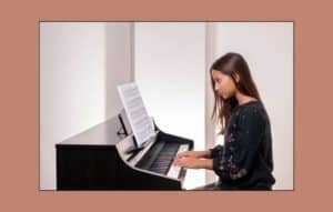 Apps para aprender a tocar el piano