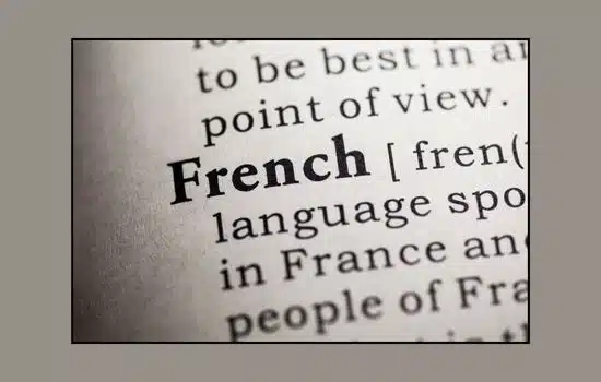 3 mejores apps para aprender francés