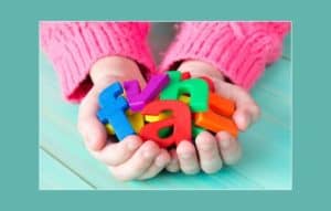 Apps para aprender a leer