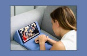 App para ver telenovelas