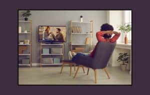 App para ver telenovelas turcas