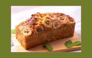 App para enseñarte a hacer tartas variadas