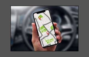 Navegando por la Vida con Estas 3 Increíbles Aplicaciones de GPS
