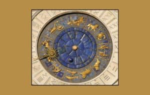 3 Mejores Aplicaciones de Horóscopo