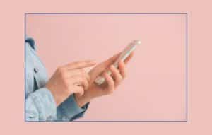 Aplicaciones para Recuperar Fotos y Documentos Borrados