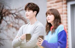 Ver Doramas Fácilmente