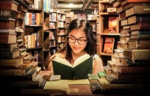 Leer un Libro en Solo una Semana