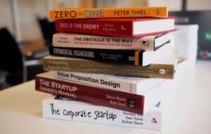 Leer 1 Libro en 1 Semana