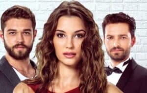 Ver Telenovelas Turcas Gratis