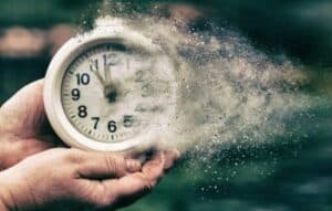 ¿Quién Fuiste en tu Vida Pasada?