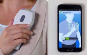 Monitoreo de la Presión Arterial