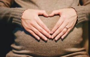 Descubrir si Estás Embarazada