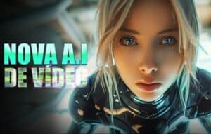 Doblaje de vídeos con IA