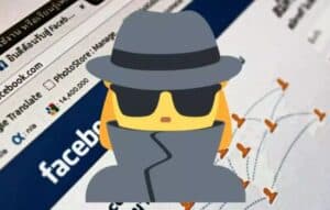 Descubriendo a los Stalkers en Línea