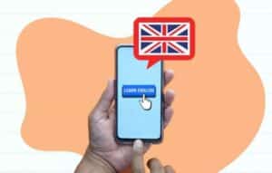 Apps pa' Aprender Inglés