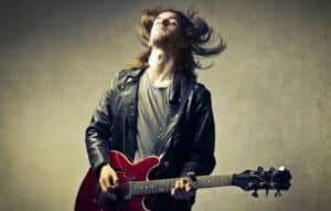 Aprende a Tocar la Guitarra