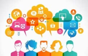 Ver Quién Checa tu Perfil