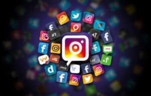 Apps para el Análisis de Visitantes