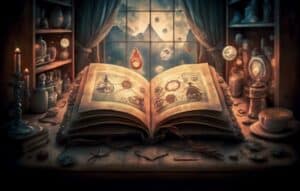 Significados de los Sueños