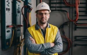 Curso de Electricista