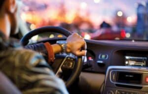 Aprende a Conducir con Facilidad