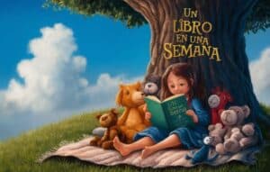 Un Libro en Una Semana