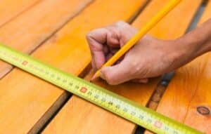 Cinta Métrica para Celular