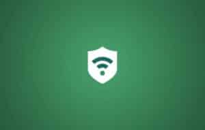 Mantén tu Wi-Fi Seguro