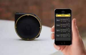 Apps de Cinta Métrica Gratuitas