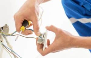 Aprende lo Básico de Electricidad