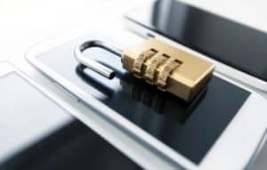 Antivirus para Seguridad Móvil