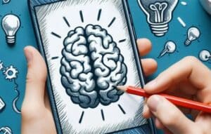 Aplicaciones para Evaluar tu CI