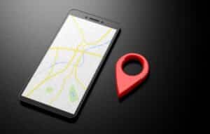 Manteniendo Segura a la Familia