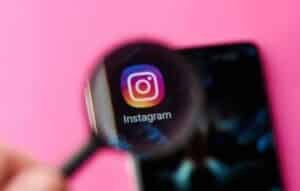 ¡Quién Te Espía en las Redes Sociales!