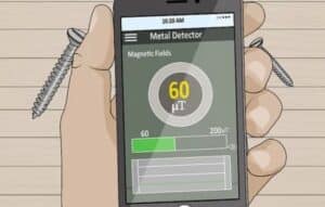 Oro Fácilmente con Detector