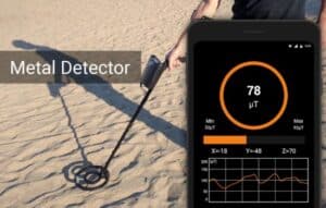 Descubre el Oro sin Broncas