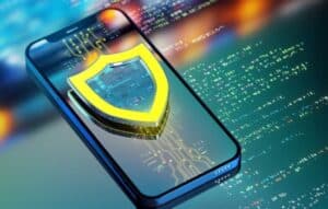 Los Mejores Apps de Antivirus