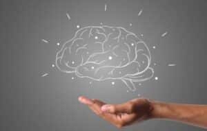 Descubre Tu Chispa Mental