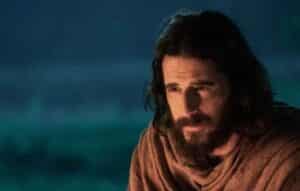 Opción para Ver The Chosen