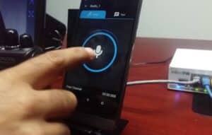 Apps de Radioaficionados en el Cel