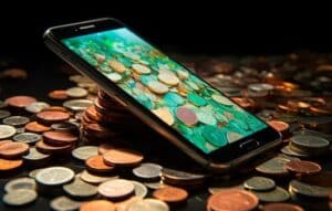 El Detector de Metales