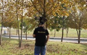 Descubre Cómo Encontrar Oro