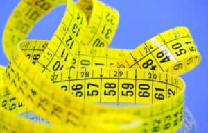 Las Mejores Apps para Medir