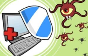 Mantén Tu Celular Seguro