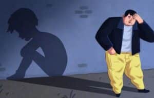 Detección de Traumas Infantiles