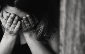 Sanando Heridas Invisibles