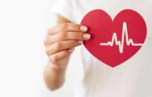 Cuidando de Tu Corazón