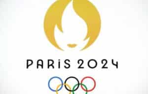 ¿Cómo ver las Olimpiadas?